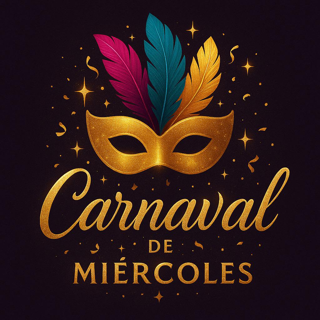 CARNAVAL DE MIERCOLES.jpeg