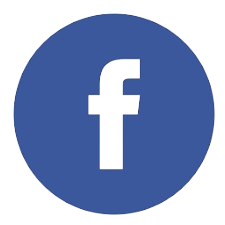 descarga-removebg-preview (1).png