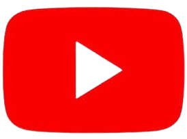 youtube-logo-illustration-removebg-preview.png